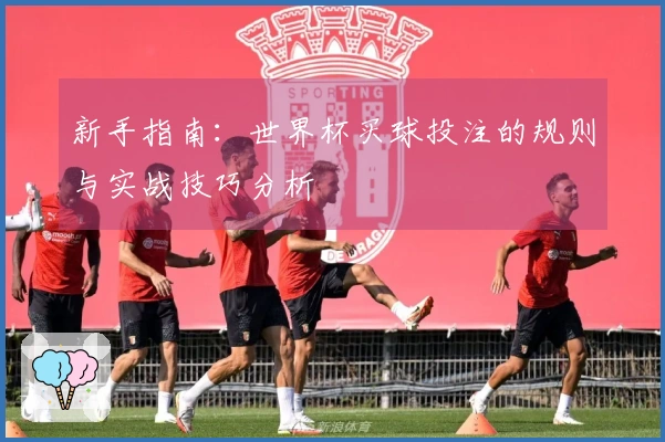 新手指南：世界杯买球投注的规则与实战技巧分析