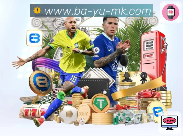 mk体育 Sports 官方视觉图
