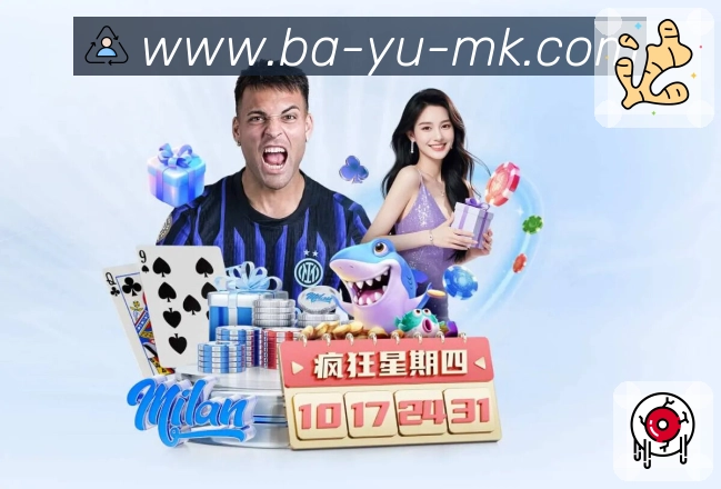奖项5